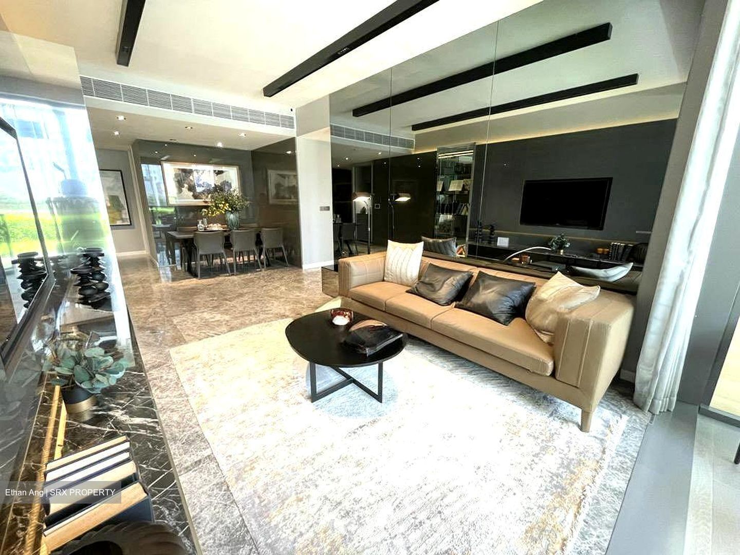 Riviere  (D3), Condominium #506411201
